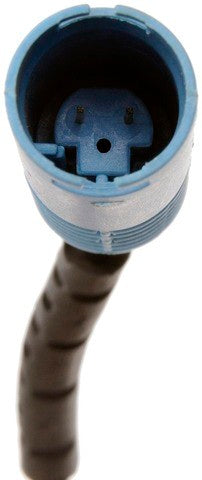 ABS Wheel Speed Sensor Dorman-OE Solutions 695-336