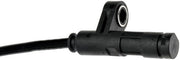 ABS Wheel Speed Sensor Dorman-OE Solutions 695-336