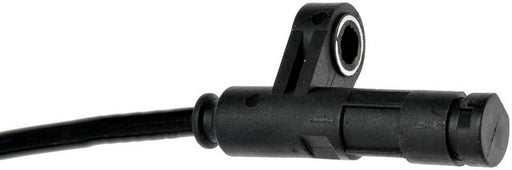 ABS Wheel Speed Sensor Dorman-OE Solutions 695-336