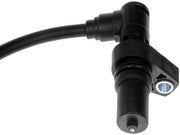ABS Wheel Speed Sensor Dorman-OE Solutions 695-347