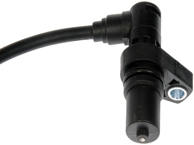 ABS Wheel Speed Sensor Dorman-OE Solutions 695-347