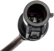 ABS Wheel Speed Sensor Dorman-OE Solutions 695-359