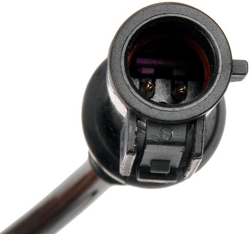 ABS Wheel Speed Sensor Dorman-OE Solutions 695-359