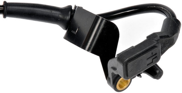 ABS Wheel Speed Sensor Dorman-OE Solutions 695-359
