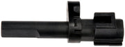 ABS Wheel Speed Sensor Dorman-OE Solutions 695-371