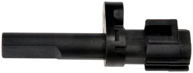 ABS Wheel Speed Sensor Dorman-OE Solutions 695-371
