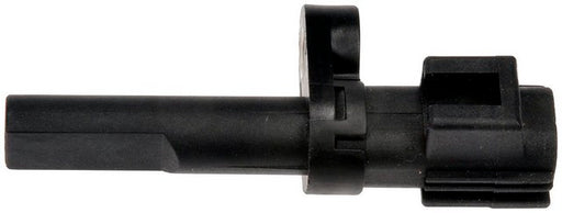 ABS Wheel Speed Sensor Dorman-OE Solutions 695-371