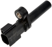 ABS Wheel Speed Sensor Dorman-OE Solutions 695-371