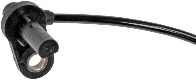 ABS Wheel Speed Sensor Dorman-OE Solutions 695-377