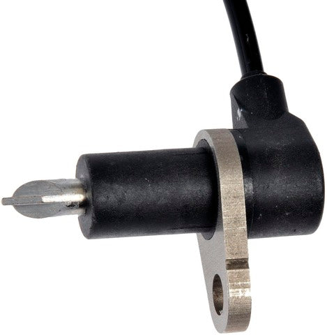 ABS Wheel Speed Sensor Dorman-OE Solutions 695-382