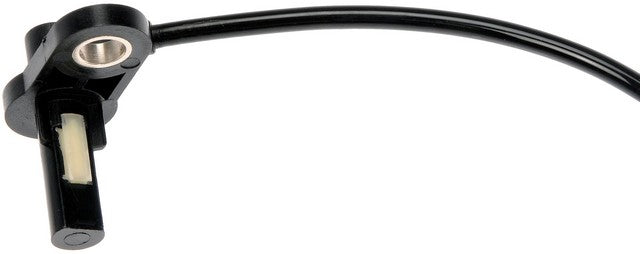 ABS Wheel Speed Sensor Dorman-OE Solutions 695-412