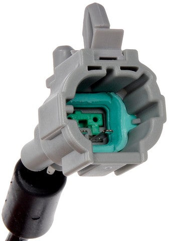 ABS Wheel Speed Sensor Dorman-OE Solutions 695-412