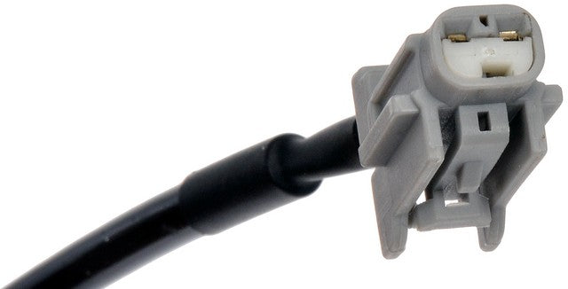 ABS Wheel Speed Sensor Dorman-OE Solutions 695-414