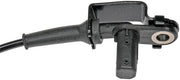 ABS Wheel Speed Sensor Dorman-OE Solutions 695-414