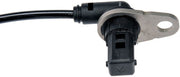 ABS Wheel Speed Sensor Dorman-OE Solutions 695-429