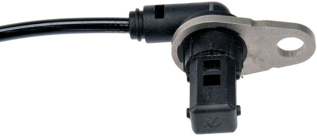 ABS Wheel Speed Sensor Dorman-OE Solutions 695-429