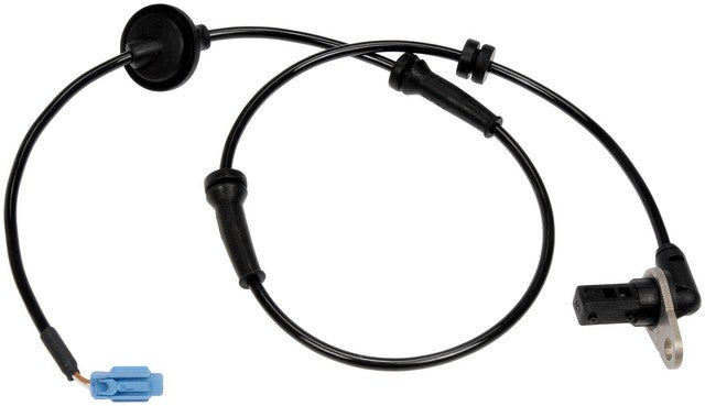 ABS Wheel Speed Sensor Dorman-OE Solutions 695-429