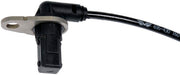 ABS Wheel Speed Sensor Dorman-OE Solutions 695-430