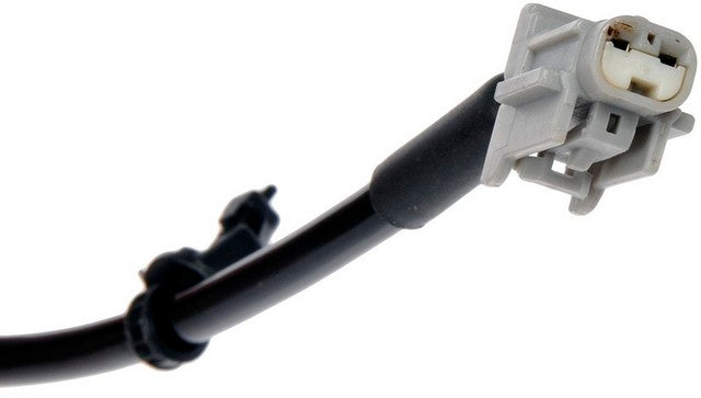 ABS Wheel Speed Sensor Dorman-OE Solutions 695-430