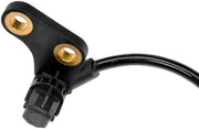 ABS Wheel Speed Sensor Dorman-OE Solutions 695-443