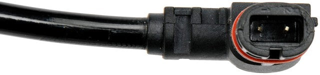 ABS Wheel Speed Sensor Dorman-OE Solutions 695-443