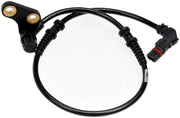 ABS Wheel Speed Sensor Dorman-OE Solutions 695-443