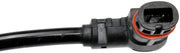 ABS Wheel Speed Sensor Dorman-OE Solutions 695-446