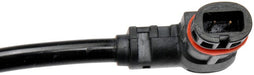 ABS Wheel Speed Sensor Dorman-OE Solutions 695-446