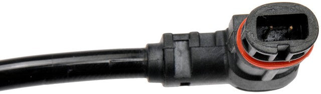 ABS Wheel Speed Sensor Dorman-OE Solutions 695-446