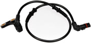ABS Wheel Speed Sensor Dorman-OE Solutions 695-446