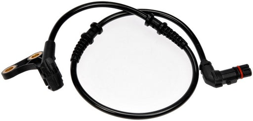ABS Wheel Speed Sensor Dorman-OE Solutions 695-446