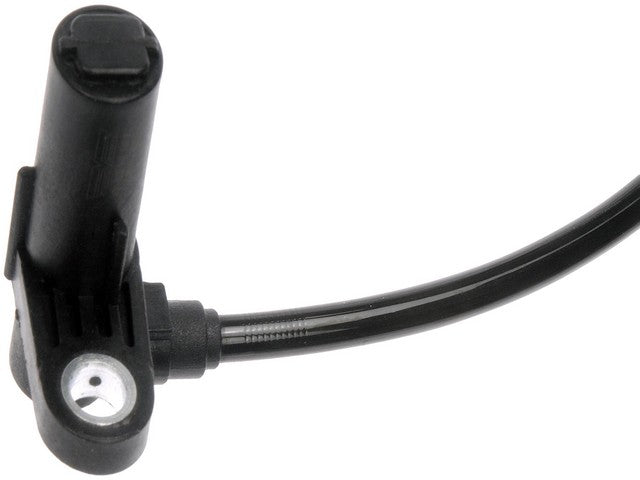 ABS Wheel Speed Sensor Dorman-OE Solutions 695-455