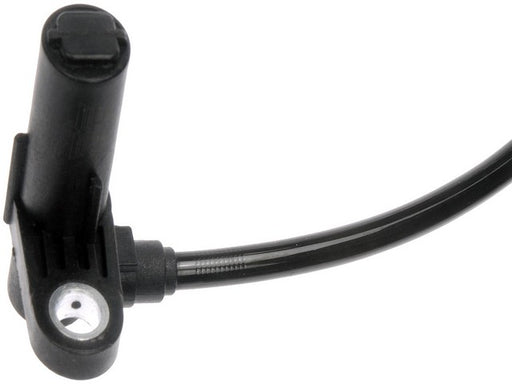 ABS Wheel Speed Sensor Dorman-OE Solutions 695-455