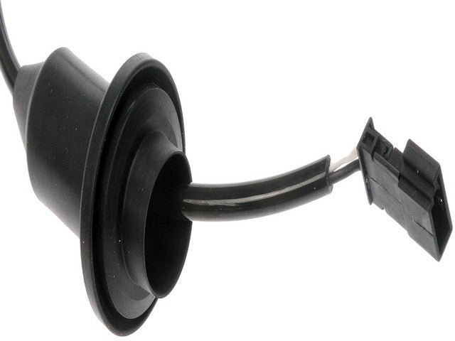 ABS Wheel Speed Sensor Dorman-OE Solutions 695-455