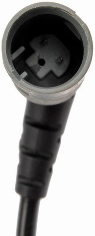 ABS Wheel Speed Sensor Dorman-OE Solutions 695-472