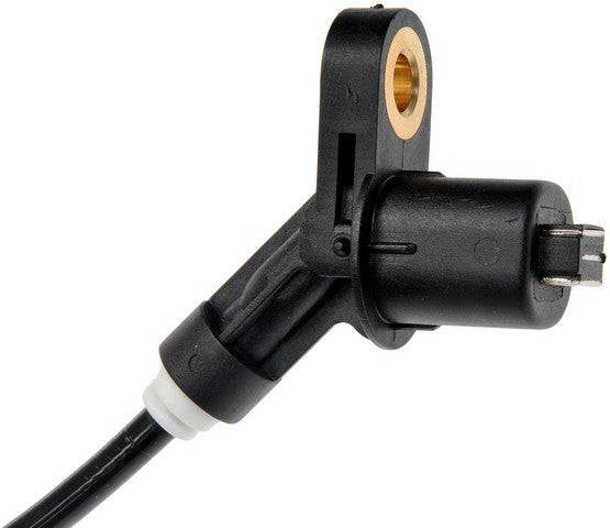 ABS Wheel Speed Sensor Dorman-OE Solutions 695-472