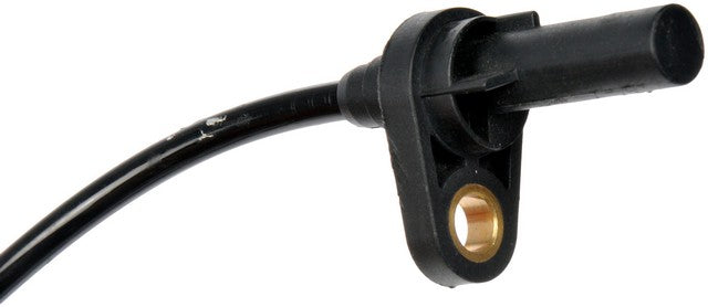 ABS Wheel Speed Sensor Dorman-OE Solutions 695-477