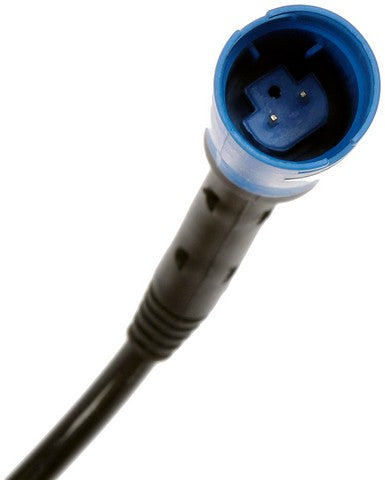 ABS Wheel Speed Sensor Dorman-OE Solutions 695-477