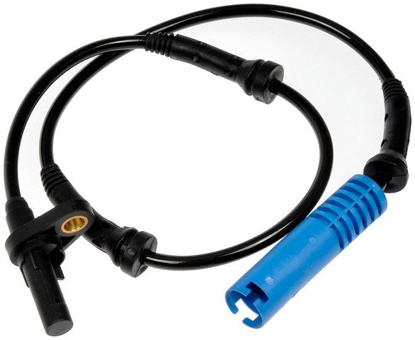 ABS Wheel Speed Sensor Dorman-OE Solutions 695-477