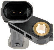 ABS Wheel Speed Sensor Dorman-OE Solutions 695-481