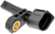 ABS Wheel Speed Sensor Dorman-OE Solutions 695-481