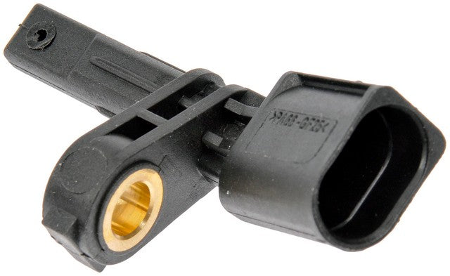 ABS Wheel Speed Sensor Dorman-OE Solutions 695-481