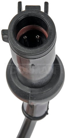 ABS Wheel Speed Sensor Dorman-OE Solutions 695-491