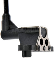 ABS Wheel Speed Sensor Dorman-OE Solutions 695-492
