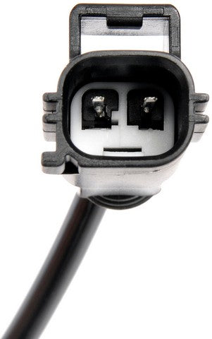 ABS Wheel Speed Sensor Dorman-OE Solutions 695-507