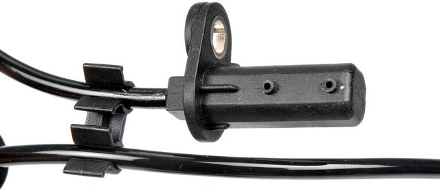ABS Wheel Speed Sensor Dorman-OE Solutions 695-507