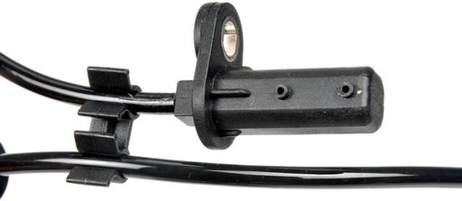 ABS Wheel Speed Sensor Dorman-OE Solutions 695-507