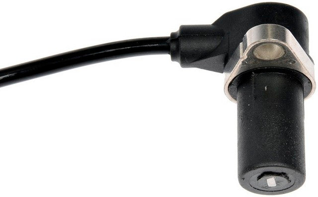 ABS Wheel Speed Sensor Dorman-OE Solutions 695-519