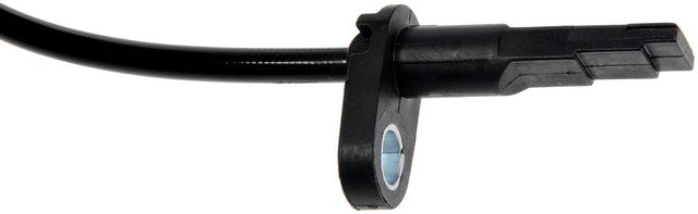 ABS Wheel Speed Sensor Dorman-OE Solutions 695-533