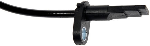 ABS Wheel Speed Sensor Dorman-OE Solutions 695-533